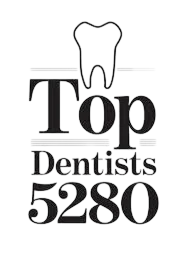 Top Dentists 5280